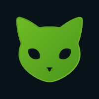 Sightlynx logo - Similar company to Profitplus Business Software