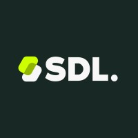 Subdiagonal logo - Similar company to Performanze