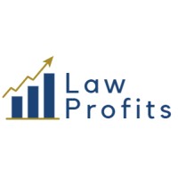 Law Profits