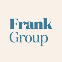 FrankGroup (FrankAdvice/FrankCapability) logo - Similar company to Impactlab