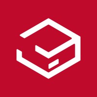 3 Cliques logo - Similar company to Fforder