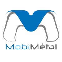 Mobimetal-Maroc logo - Similar company to Precision Tube Laser Ltd