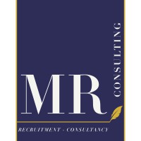 MR Management Solutions logo - Similar company to Bcn Ideal Services