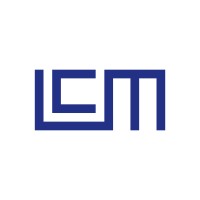 LCM Electrical logo - Similar company to Lcm