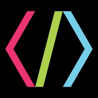 Codoo-ERP logo - Similar company to Mavinx