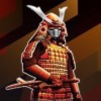 Samurai 2K Aerosol Limited logo - Similar company to Samurai 2K Aerosol Ltd (Europe Division)