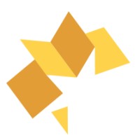 Foldstar Inc. logo - Similar company to Anachart