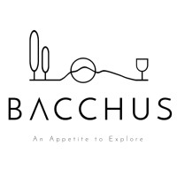 Bacchus Travel logo - Similar company to Cycle Breaks