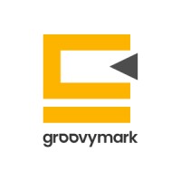 GroovyMark logo - Similar company to Bandaranayake College Aeronautical Society