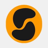 Socialigency logo - Similar company to Slk Sa
