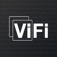 Vi-Fi S.R.L logo - Similar company to Archnite Technologies