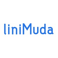 liniMuda logo - Similar company to Myskill