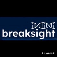 BreakSight, Inc. logo - Similar company to Aayuna, Inc