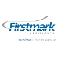 Firstmark Aerospace logo - Similar company to Ontic