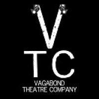 Vagabond Theatre Company Of Greater Bridgeport
