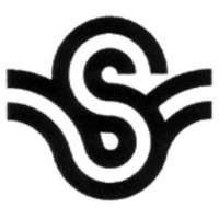 City of Sidney, Ohio logo - Similar company to The City Of Franklin, Ohio