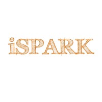Ispark Digital