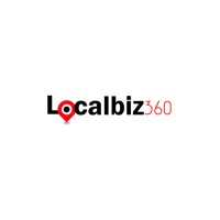 LocalBiz360 logo - Similar company to Crescent Technologies