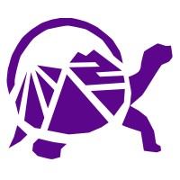 Slowfest logo - Similar company to Cuult'