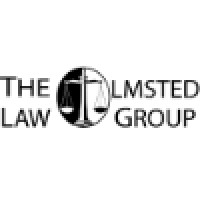 The Olmsted Law Group
