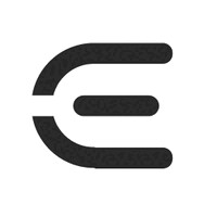 Energy Trade Centre logo - Similar company to Mutor