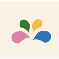 Mental Health Swims logo - Similar company to Finwell Global 🌍
