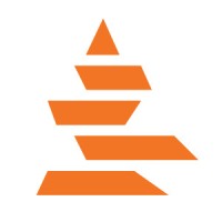 Faulhorn Labs logo - Similar company to Agigent