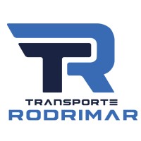 Transporte Rodrimar logo - Similar company to Workcar Transporte De Veículos
