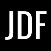 Jdf Strategies Llc