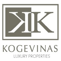 Montecito Properties logo - Similar company to Steel Peak