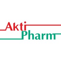 AktiPharm LLC