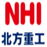 NHI FOUNDRY AND FORGING Company logo - Similar company to K.D.K. Forging Company