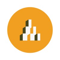 Clamaco S.A Constructora logo - Similar company to Vertical Constructora