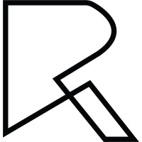 Rankin Art & Design Group logo - Similar company to Execulink