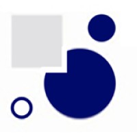 ASESORIA BAILEN logo - Similar company to Leegaltech