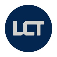 Lehigh Concrete Technologies LLC logo - Similar company to Archer Advanced Rubber Components