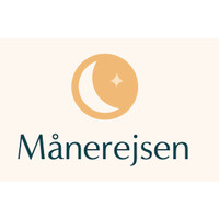 Månerejsen logo - Similar company to Ward Manufacturing