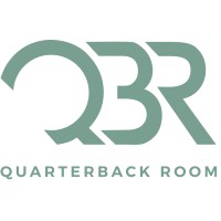 Quarterback Room logo - Similar company to Kda Inc.™