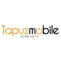 תפוז מובייל logo - Similar company to Newsrael