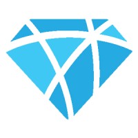 Saba Investments logo - Similar company to Riverbend Development Company