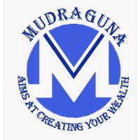 Mudraguna logo - Similar company to Macro Policy Advisors