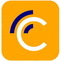 Calimontex Technologies LLC logo - Similar company to Jms Technology Services, Llc