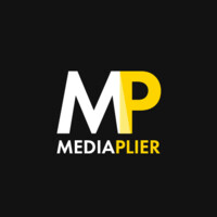 Mediaplier