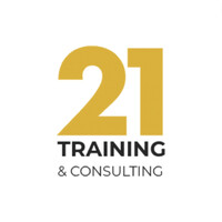 open21 - Unternehmensberatung & Personalentwicklung logo - Similar company to Digital Moulds