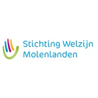 Stichting Welzijn Molenlanden logo - Similar company to Roots Dance Studio
