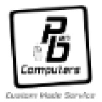 P En B Computers