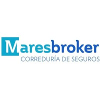 MARESBROKER Correduría de Seguros Más de 35 años | Más de 25 Compañías logo - Similar company to Correduría Salinas