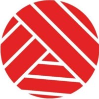 SV Pittie Sohar Textiles logo - Similar company to Zuraiq Group | مجموعة زريق