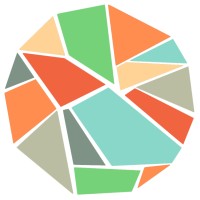 Mosaic Studios logo - Similar company to Patterson Construction Wa