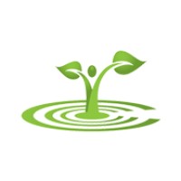 ATG + Pelocity logo - Similar company to Assessment Technologies Group